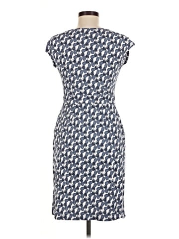 Boden Casual Dress (view 2)