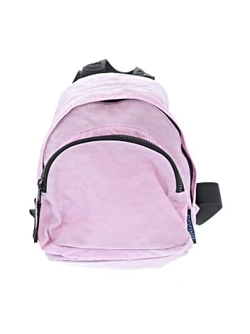 Baggu Backpack (view 1)