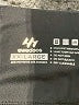 EC Ewedoos Black Active Pants Size XXL - photo 4