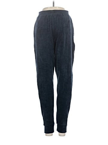 Sno Skins Casual Pants (view 1)