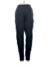 Sno Skins Blue Casual Pants Size XS - photo 1