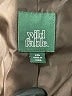 Wild Fable 100% Recycled Polyester Brown Jacket Size XXL - photo 6