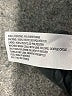 Wild Fable 100% Recycled Polyester Brown Jacket Size XXL - photo 7
