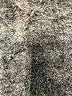 Matty M Gray Long Sleeve Turtleneck Size XL - photo 9