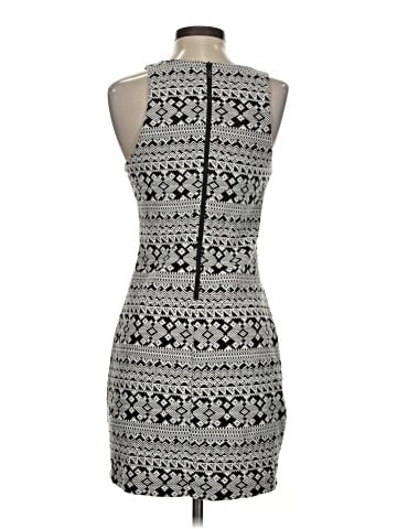 Tart Casual Dress (view 2)
