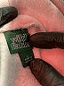 Wild Fable Pink Pullover Hoodie Size L - photo 7