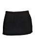 Marc New York by Andrew Marc Performance Solid Black Active Skort Size M - photo 2