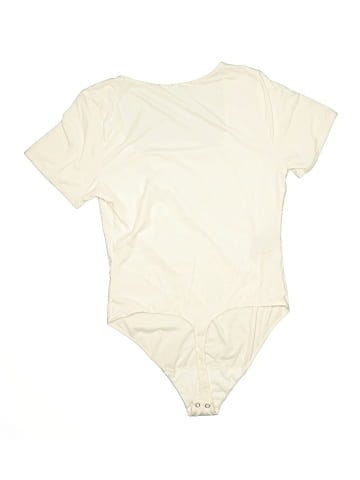 auden Bodysuit (view 2)