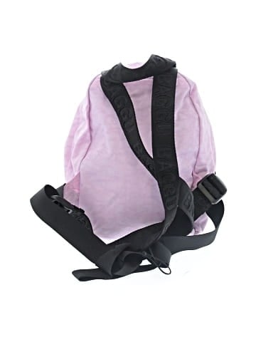 Baggu Backpack (view 2)