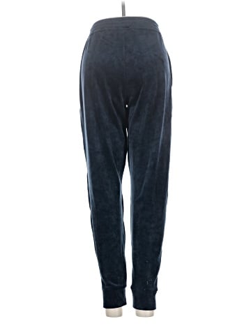 Sno Skins Casual Pants (view 2)