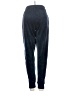 Sno Skins Blue Casual Pants Size XS - photo 2
