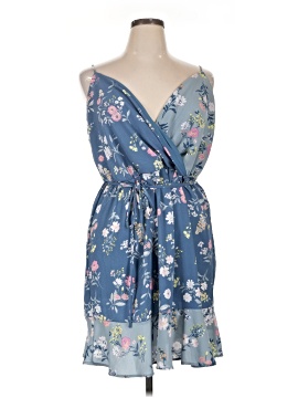 Charming Charlie Casual Dress