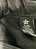 Celebrity Pink Black Active Pants Size 13 - photo 5
