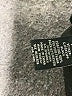 Celebrity Pink Black Active Pants Size 13 - photo 6