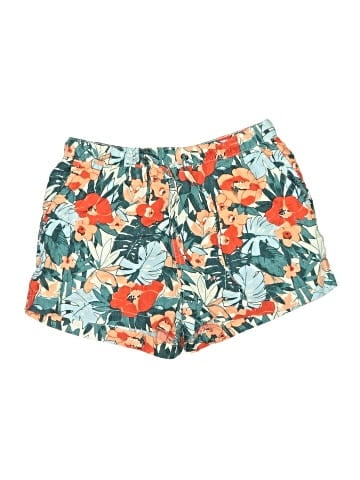 C&C California Board Shorts (view 1)