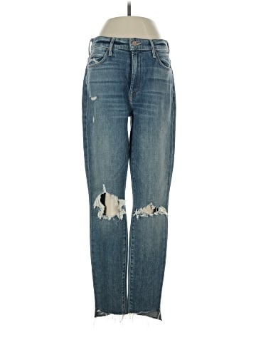 Mother Jeans (view 1)