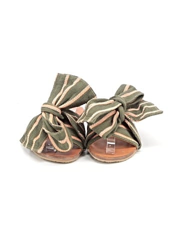 Brother Vellies Sandals (view 2)