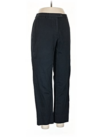 AK Anne Klein Casual Pants (view 1)