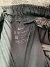 Nike Black Athletic Shorts Size M - photo 3