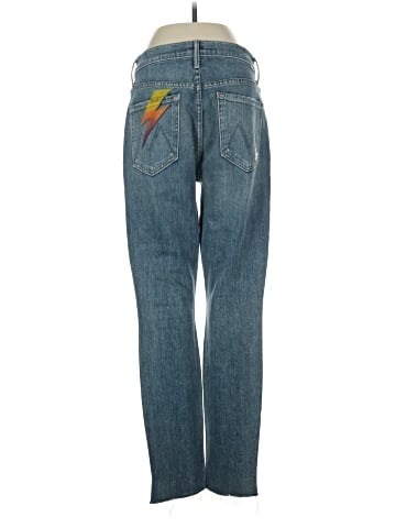 Mother Jeans (view 2)