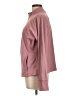Jockey Pink Track Jacket Size L - photo 5