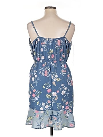 Charming Charlie Casual Dress (view 2)