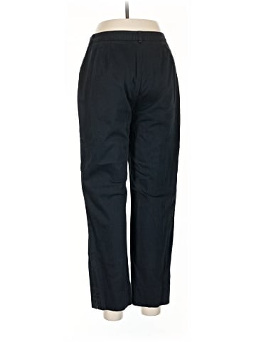 AK Anne Klein Casual Pants (view 2)