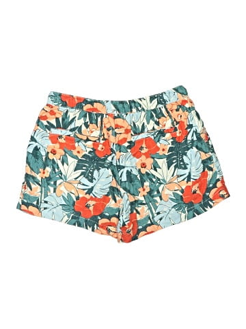 C&C California Board Shorts (view 2)