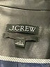 J.Crew Black Blazer Size 2 - photo 6