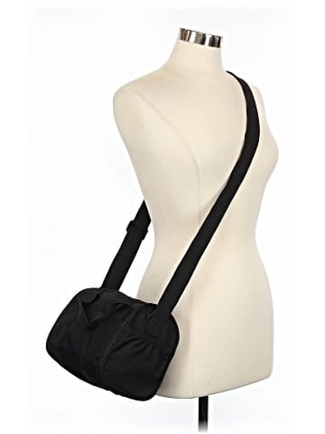 Gymshark Crossbody Bag (view 2)