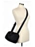 Gymshark Black Crossbody Bag One size - photo 2
