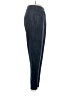 Sno Skins Blue Casual Pants Size XS - photo 4