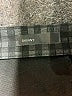 Kut from the Kloth Houndstooth Black Dress Pants Size 4L - photo 7