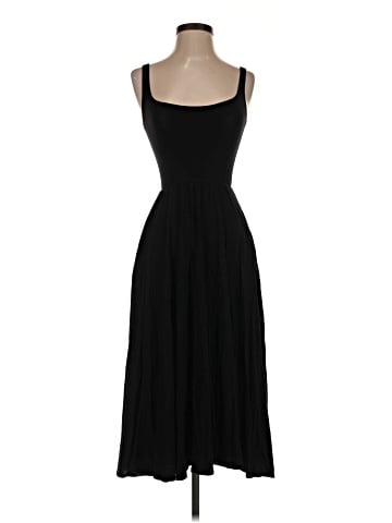 Reformation Jeans Casual Dress (view 1)