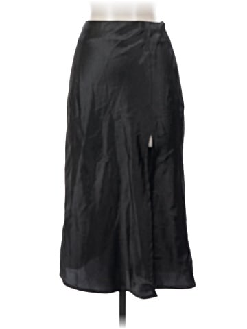 Princess Polly Formal Skirt (view 1)