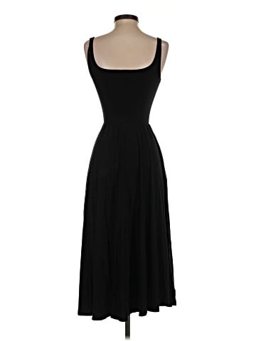 Reformation Jeans Casual Dress (view 2)