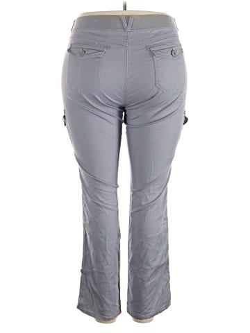 Gloria Vanderbilt Casual Pants (view 2)