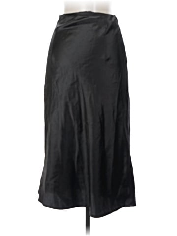 Princess Polly Formal Skirt (view 2)