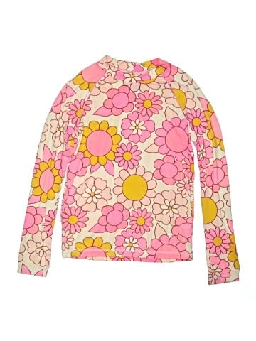 Boden Rash Guard (view 1)