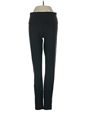Fabletics Active Pants (view 1)