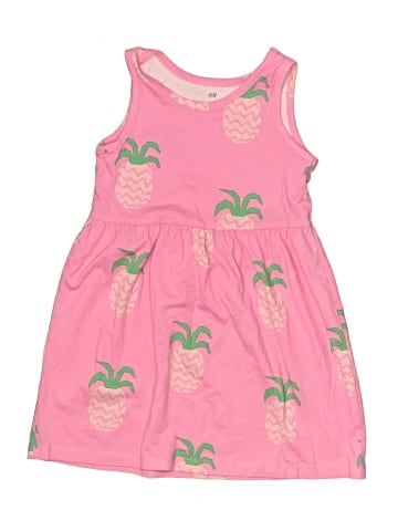 H&M Dress (view 1)