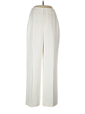 Linda Allard Ellen Tracy Dress Pants (view 1)