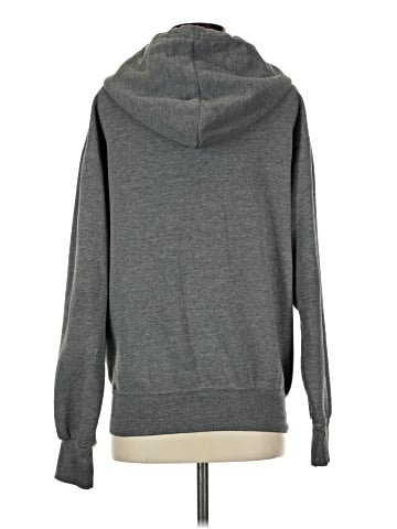 MV Sport Zip Up Hoodie (view 2)