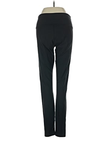 Fabletics Active Pants (view 2)