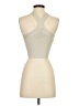 Babaton Ivory Tank Top Size XS - photo 2