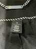 White House Black Market Black Blazer Size 12 - photo 6