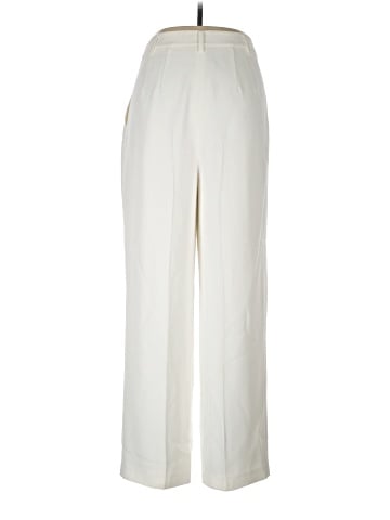 Linda Allard Ellen Tracy Dress Pants (view 2)