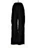Shein Black Cargo Pants Size M - photo 1
