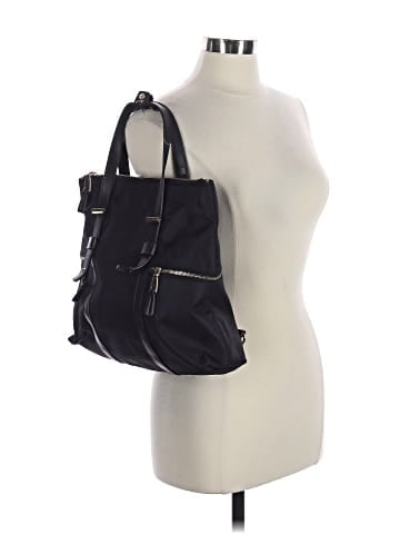 INC International Concepts Backpack (view 2)