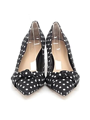 Ann Taylor Heels (view 2)
